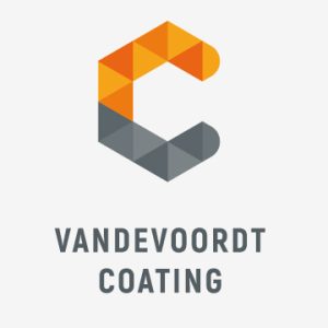 Vandevoordt Coating